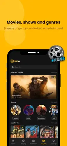 star-sports17854774166263 Movies and shows