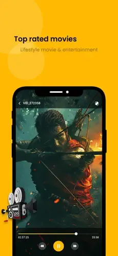 star-sports17854774166263 Top Rated Movies